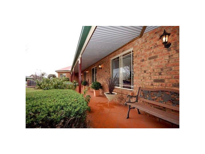 4 Stockmans Road, Evandale TAS 7212