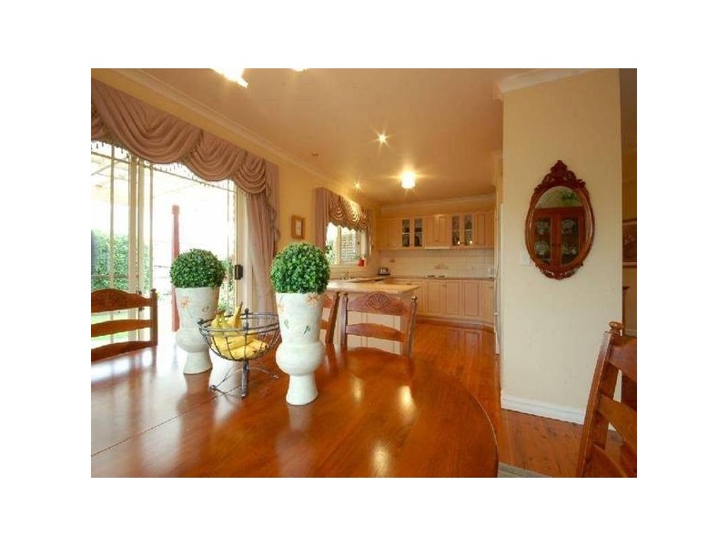 4 Stockmans Road, Evandale TAS 7212