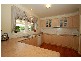 4 Stockmans Road, Evandale TAS 7212