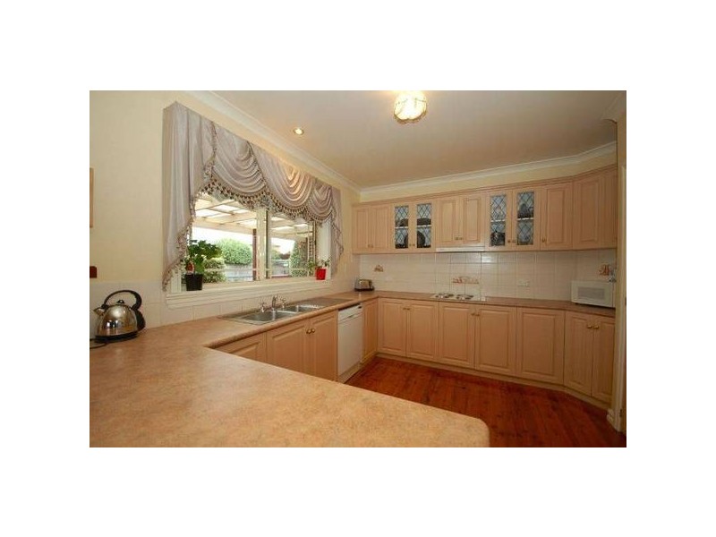 4 Stockmans Road, Evandale TAS 7212