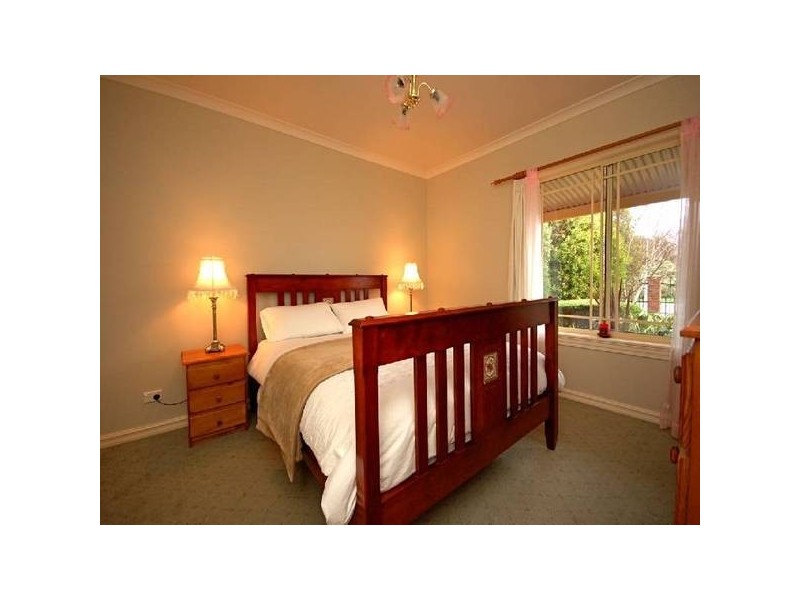 4 Stockmans Road, Evandale TAS 7212