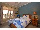 4 Stockmans Road, Evandale TAS 7212