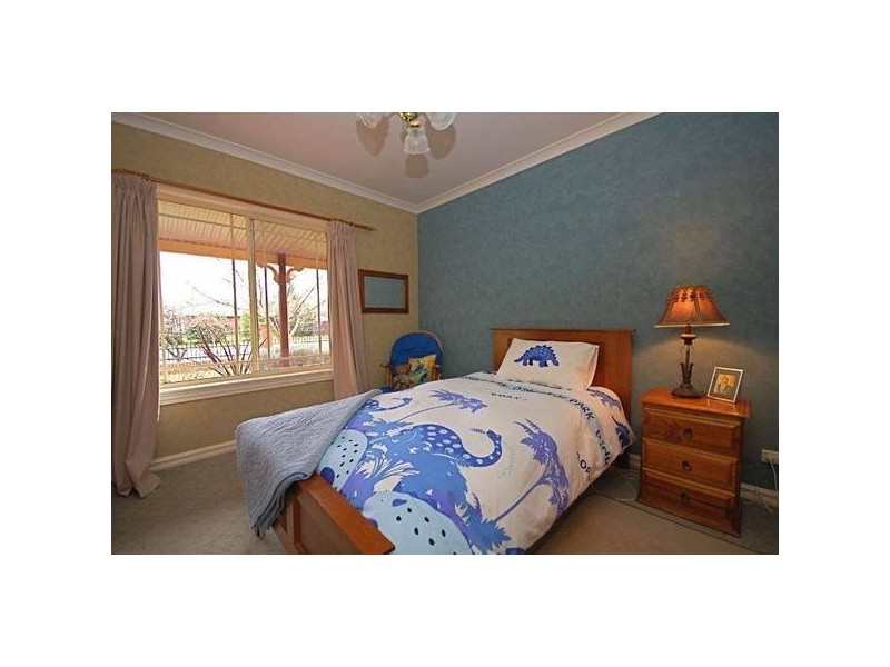 4 Stockmans Road, Evandale TAS 7212