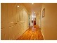 4 Stockmans Road, Evandale TAS 7212