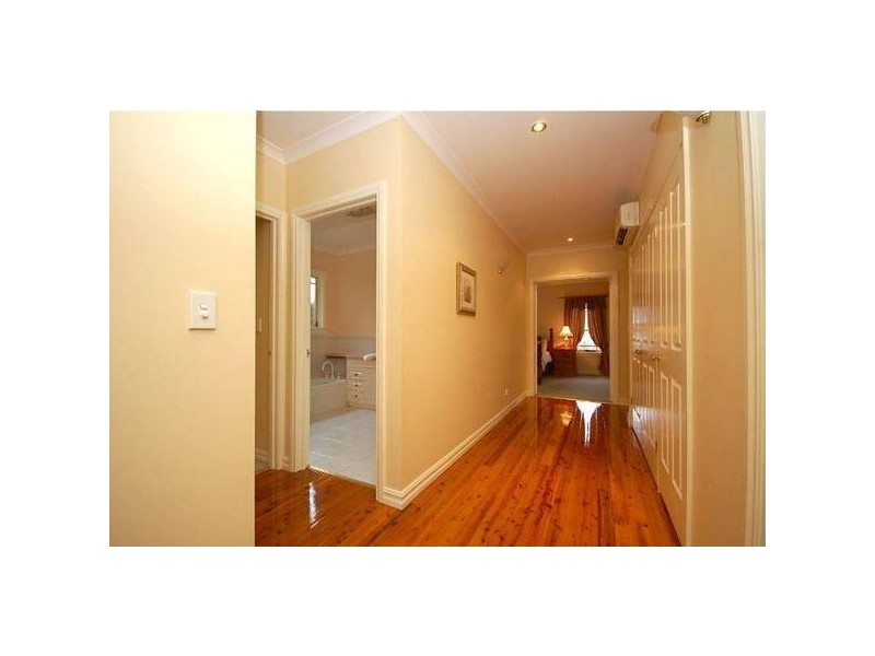 4 Stockmans Road, Evandale TAS 7212