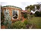 4 Stockmans Road, Evandale TAS 7212