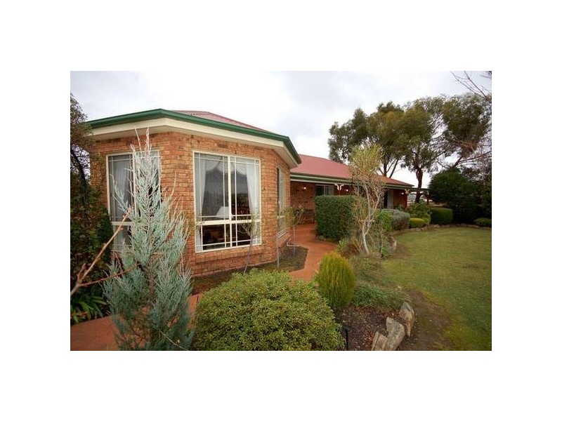 4 Stockmans Road, Evandale TAS 7212