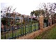4 Stockmans Road, Evandale TAS 7212