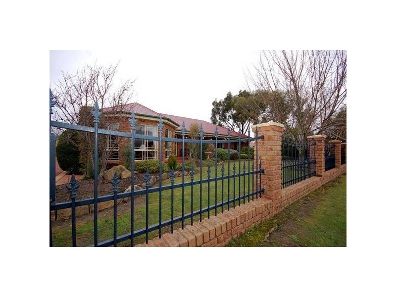 4 Stockmans Road, Evandale TAS 7212