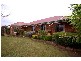 4 Stockmans Road, Evandale TAS 7212