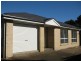 2 -3/31 Freeland Crescent., Riverside TAS 7250