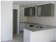 2 -3/31 Freeland Crescent., Riverside TAS 7250