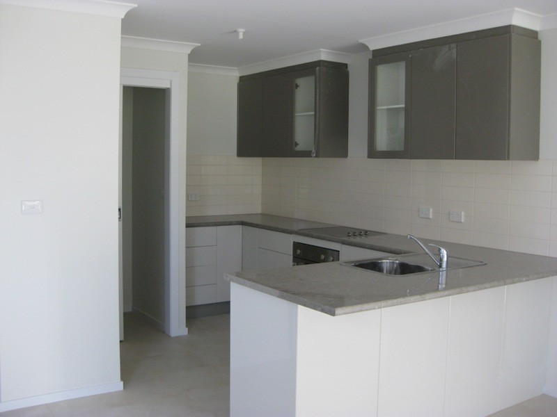 2 -3/31 Freeland Crescent., Riverside TAS 7250