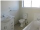 2 -3/31 Freeland Crescent., Riverside TAS 7250
