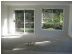 2 -3/31 Freeland Crescent., Riverside TAS 7250