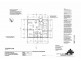 2 -3/31 Freeland Crescent., Riverside TAS 7250