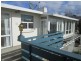129a West Tamar Road, Trevallyn TAS 7250