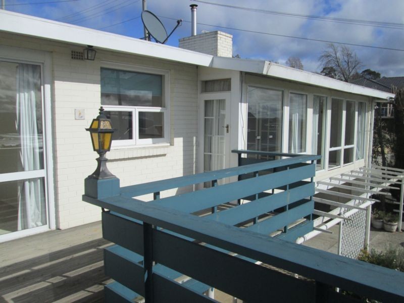 129a West Tamar Road, Trevallyn TAS 7250