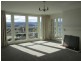 129a West Tamar Road, Trevallyn TAS 7250