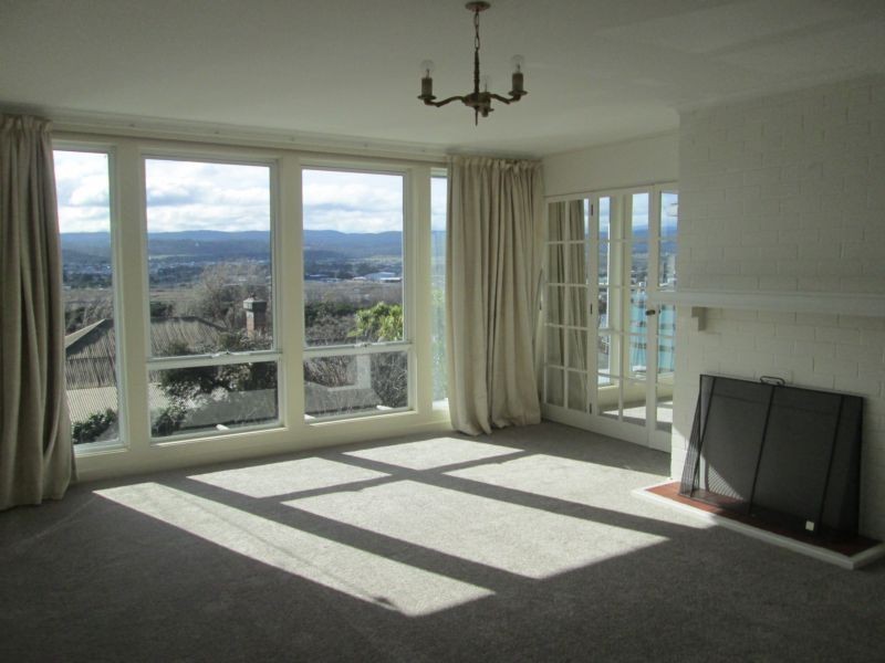 129a West Tamar Road, Trevallyn TAS 7250