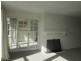 129a West Tamar Road, Trevallyn TAS 7250