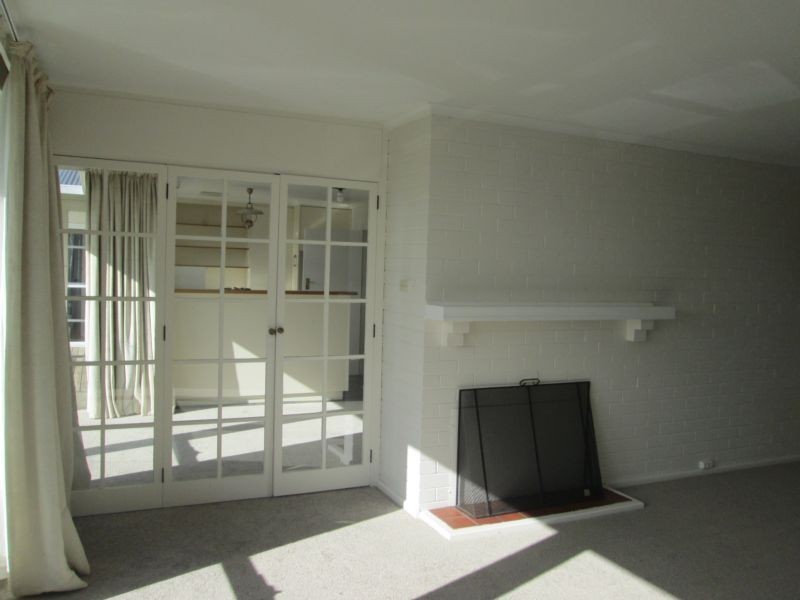 129a West Tamar Road, Trevallyn TAS 7250