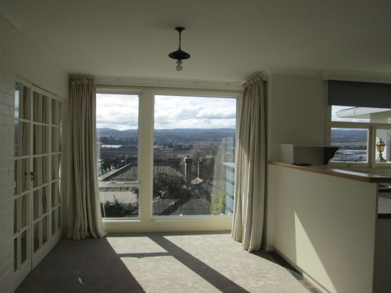 129a West Tamar Road, Trevallyn TAS 7250