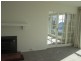 129a West Tamar Road, Trevallyn TAS 7250