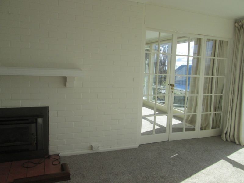 129a West Tamar Road, Trevallyn TAS 7250