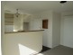129a West Tamar Road, Trevallyn TAS 7250