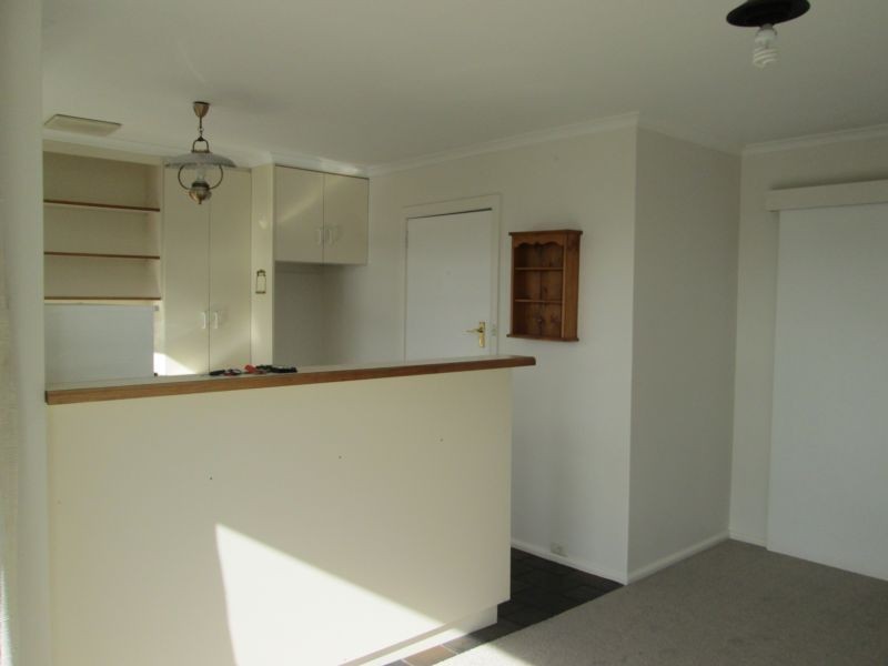129a West Tamar Road, Trevallyn TAS 7250