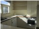 129a West Tamar Road, Trevallyn TAS 7250