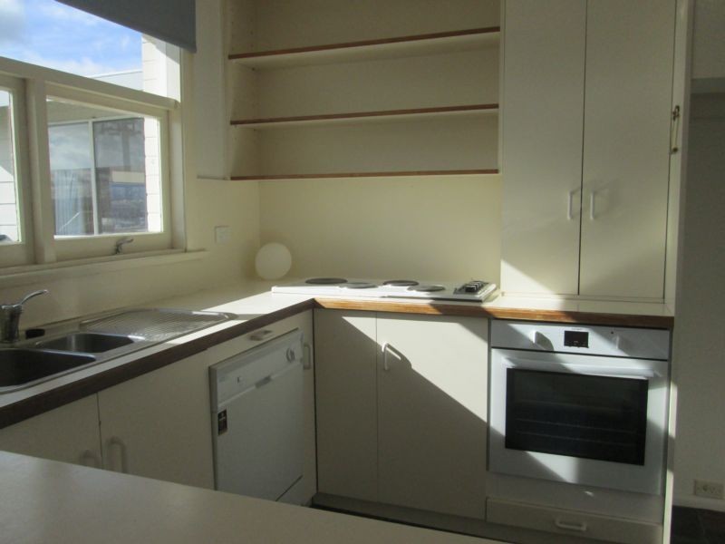 129a West Tamar Road, Trevallyn TAS 7250