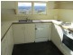 129a West Tamar Road, Trevallyn TAS 7250