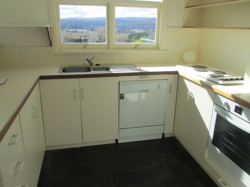129a West Tamar Road, Trevallyn TAS 7250