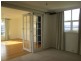 129a West Tamar Road, Trevallyn TAS 7250