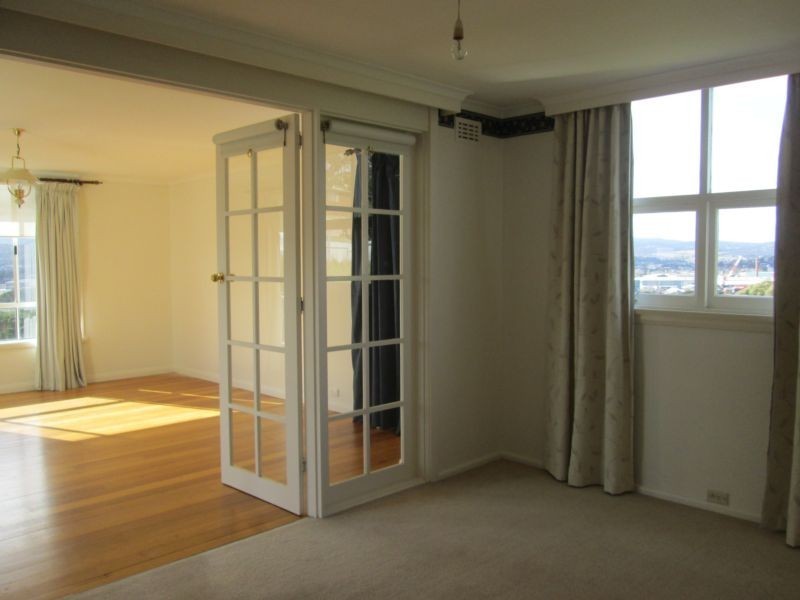 129a West Tamar Road, Trevallyn TAS 7250