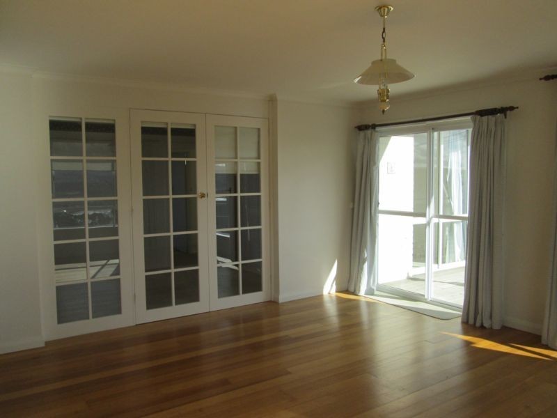 129a West Tamar Road, Trevallyn TAS 7250