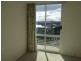 129a West Tamar Road, Trevallyn TAS 7250