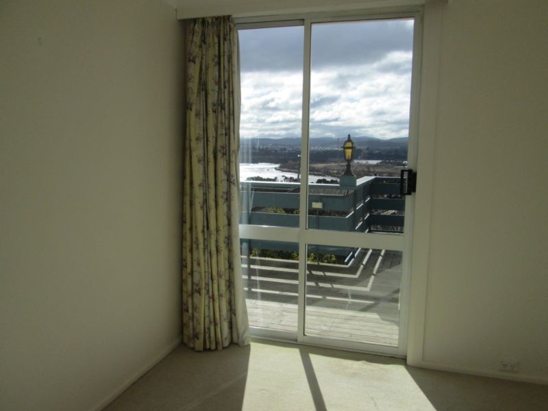 129a West Tamar Road, Trevallyn TAS 7250