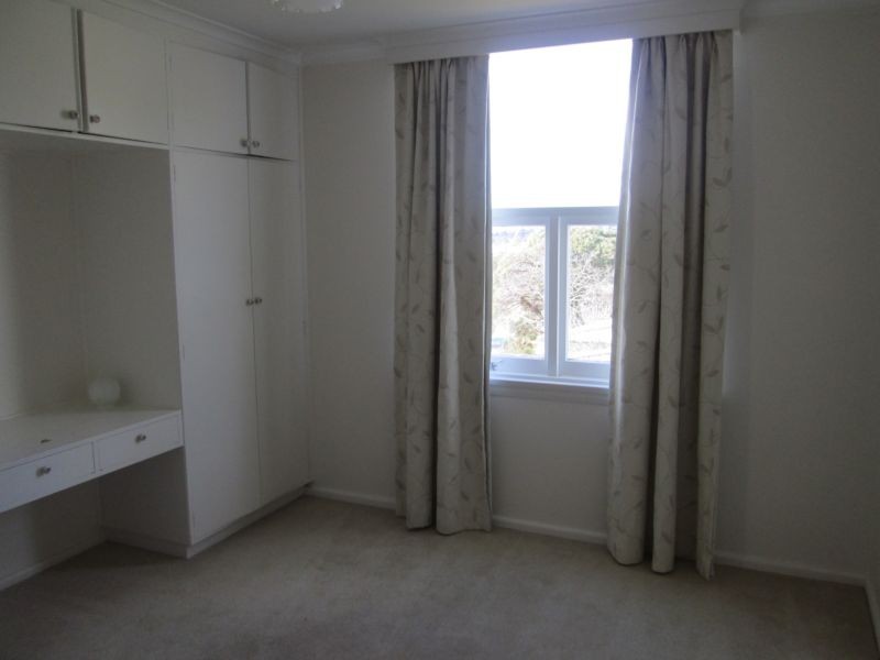 129a West Tamar Road, Trevallyn TAS 7250