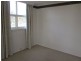 129a West Tamar Road, Trevallyn TAS 7250