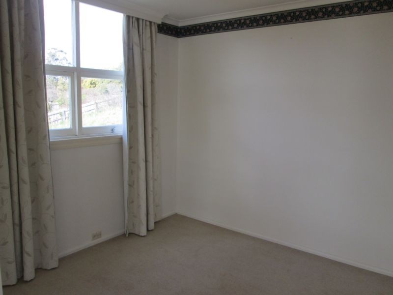 129a West Tamar Road, Trevallyn TAS 7250