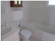 129a West Tamar Road, Trevallyn TAS 7250