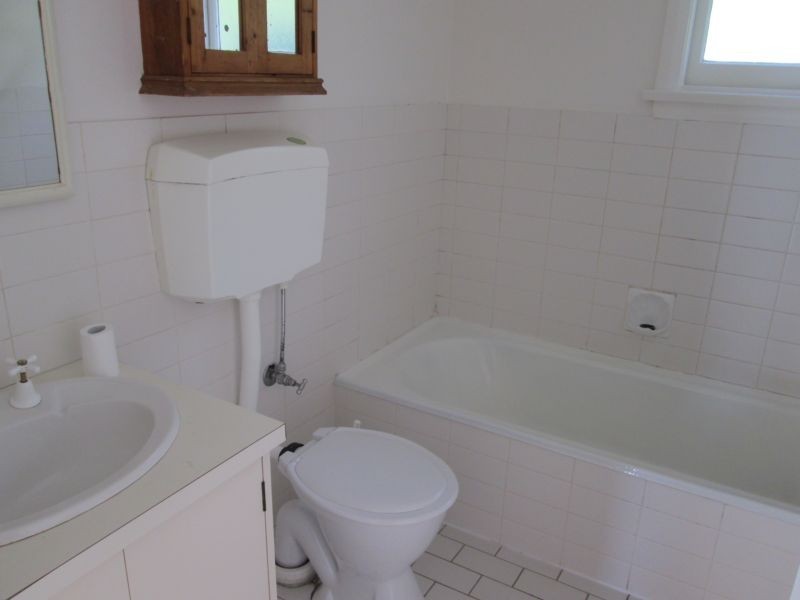 129a West Tamar Road, Trevallyn TAS 7250