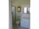 129a West Tamar Road, Trevallyn TAS 7250