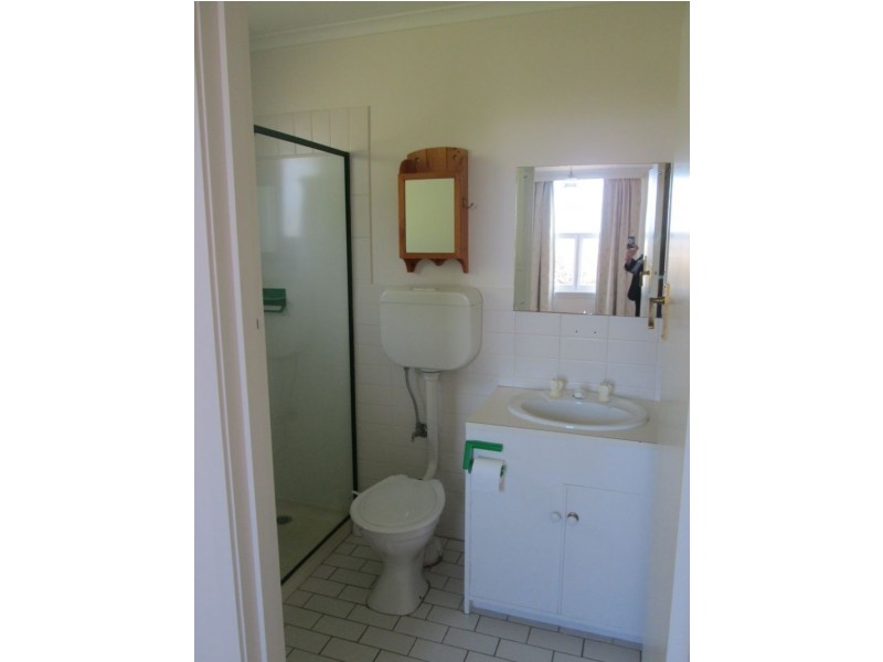 129a West Tamar Road, Trevallyn TAS 7250