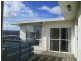 129a West Tamar Road, Trevallyn TAS 7250