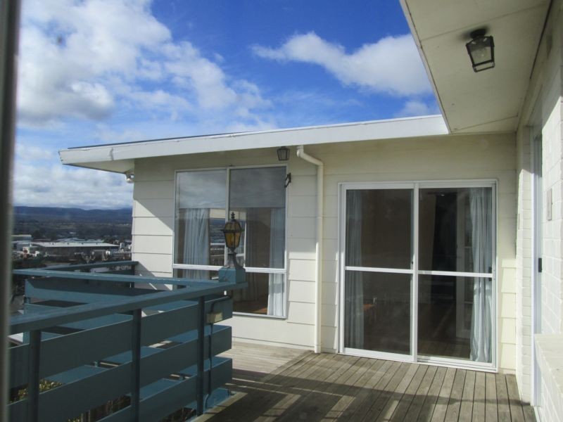 129a West Tamar Road, Trevallyn TAS 7250
