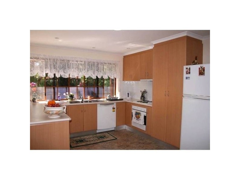 8/ Leisure Gardens Estate, Waldhorn Drive, Grindelwald TAS 7277